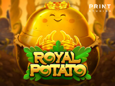 All pokies casino. Seçim iddaa.89