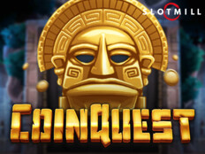 Slot games casino online75